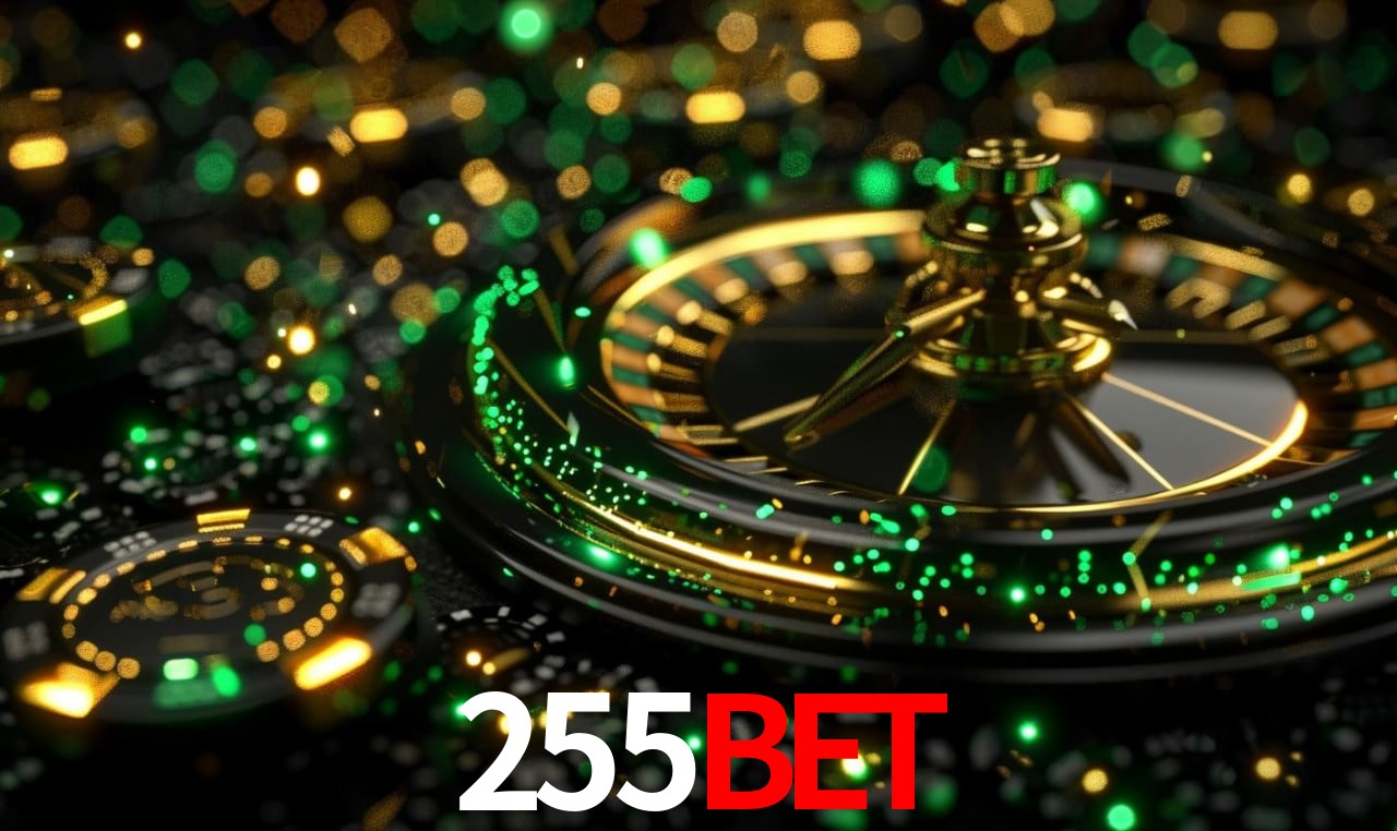 255Bet