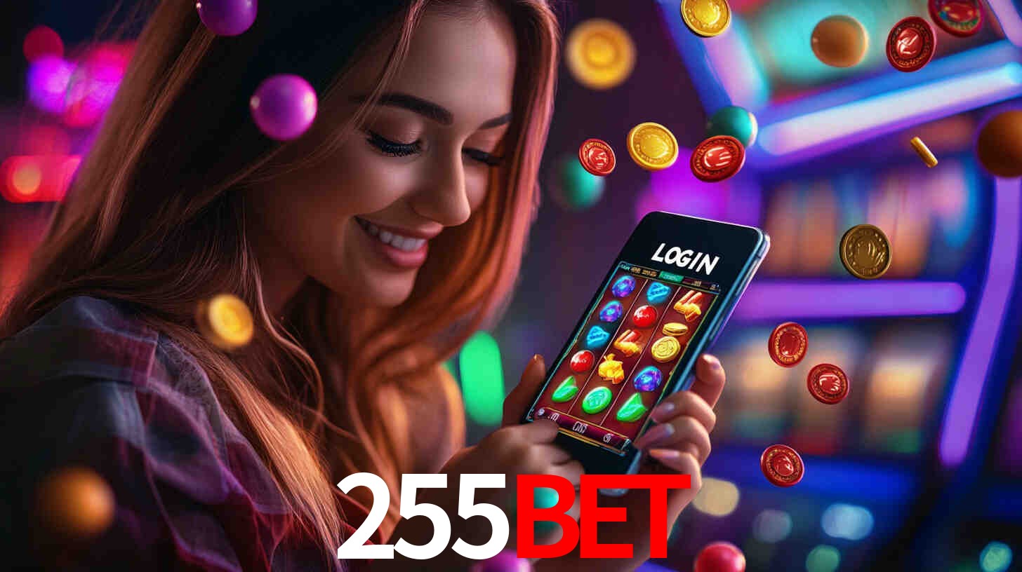 Roulette Table 255Bet