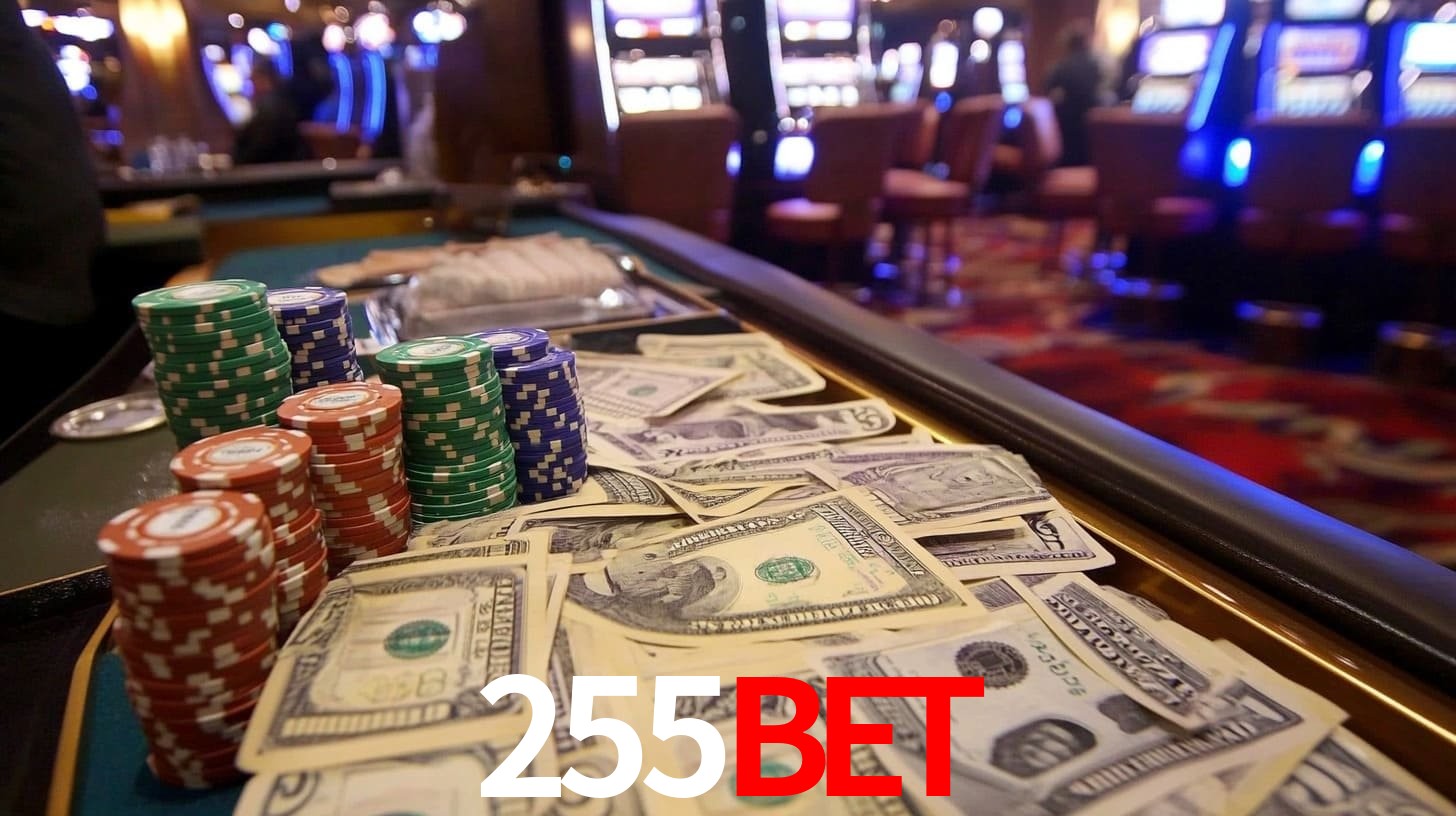 255Bet,255Bet Vip