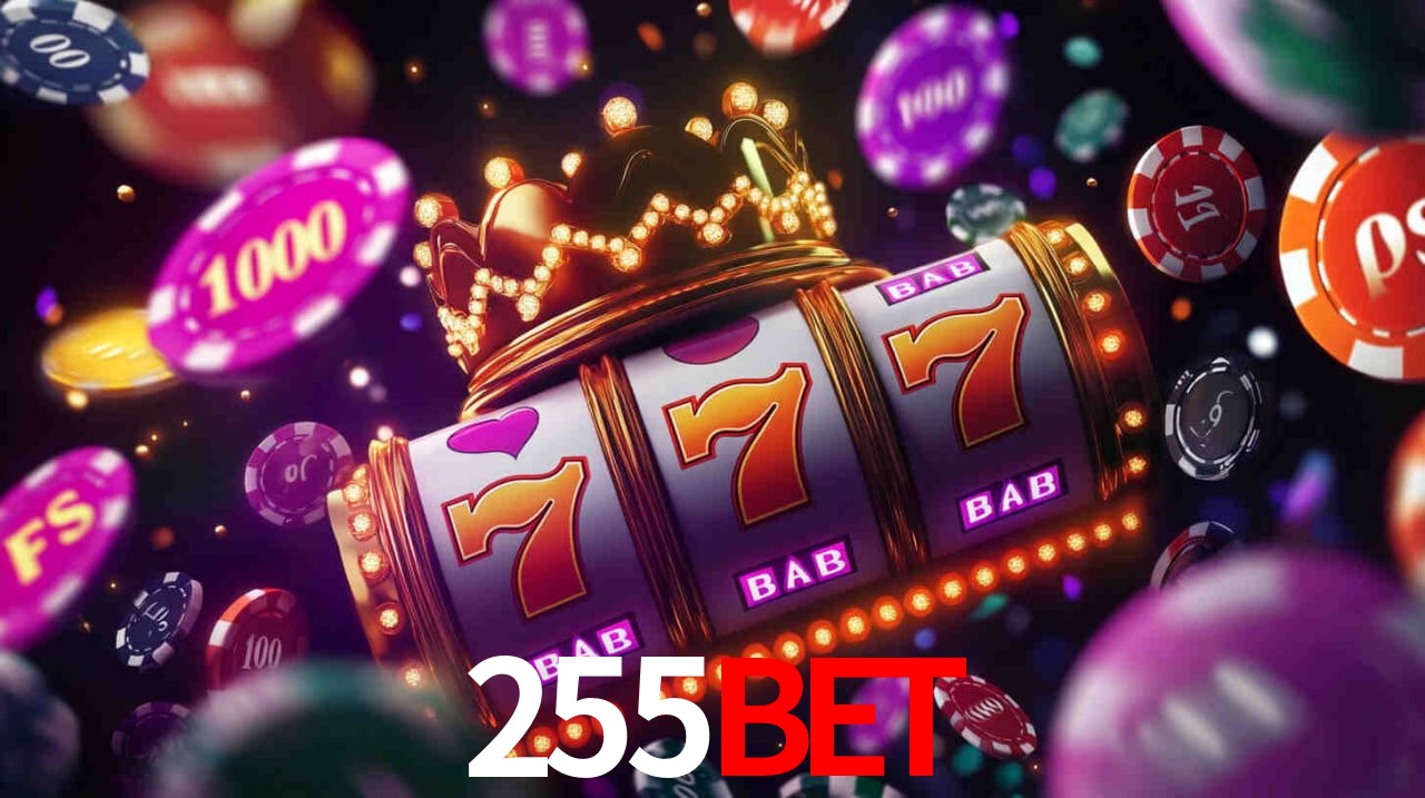 Weekend Specials 255Bet