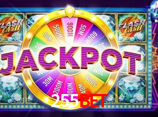 Apostas Esportivas na 255Bet: Um Guia Completo