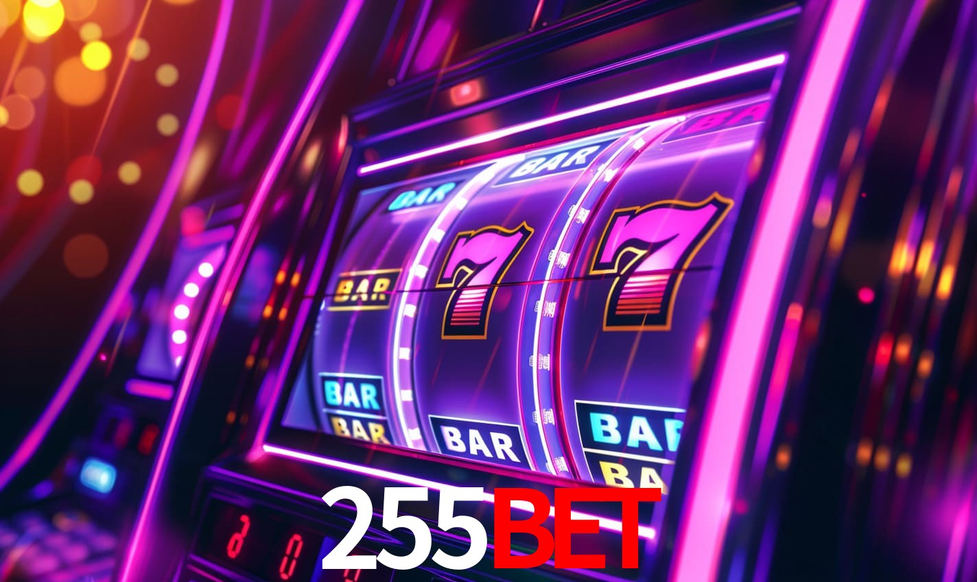 Daily Bonuses 255Bet