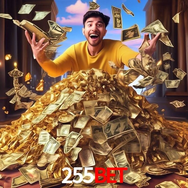Jogo Aviator 255Bet