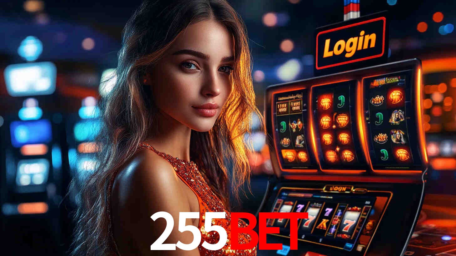 Blackjack Table 255Bet
