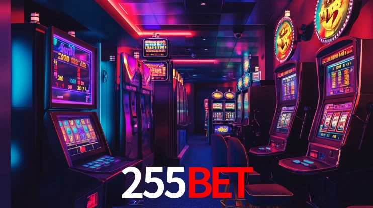 Crash Games Strategies 255Bet