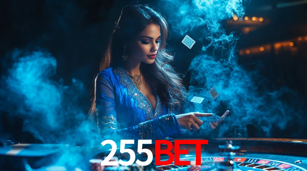 A Emoção da Loteria na 255Bet: Uma Chance de Mudança de Vida