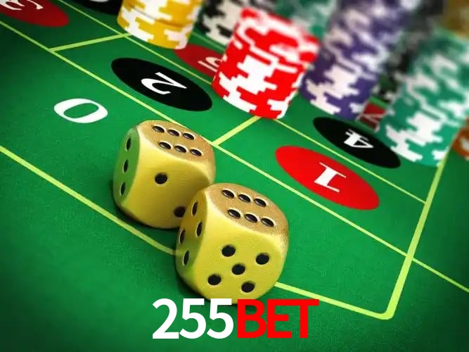 Quick Registration 255Bet