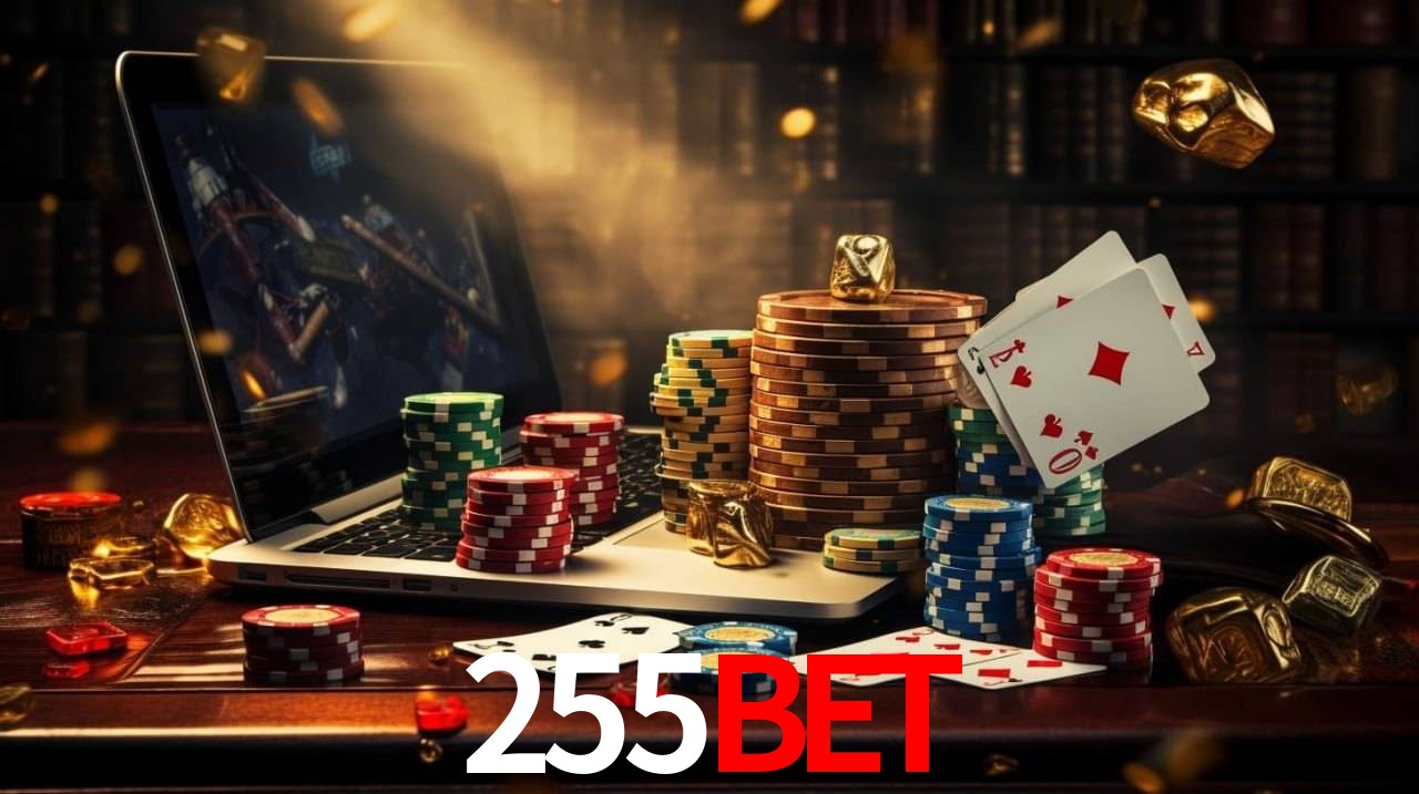 Jogo Spaceman 255Bet