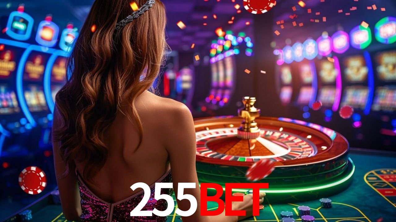 255Bet,255Bet Vip