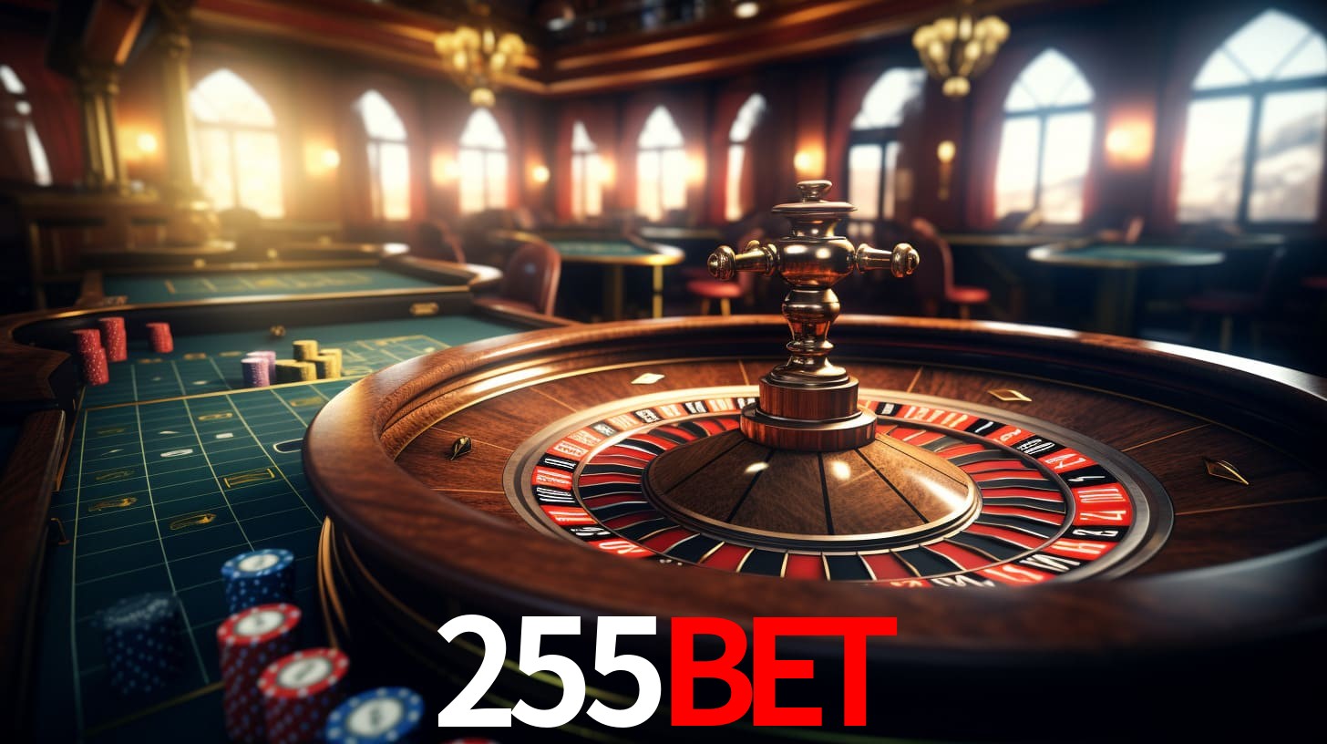 Player Reviews 255Bet