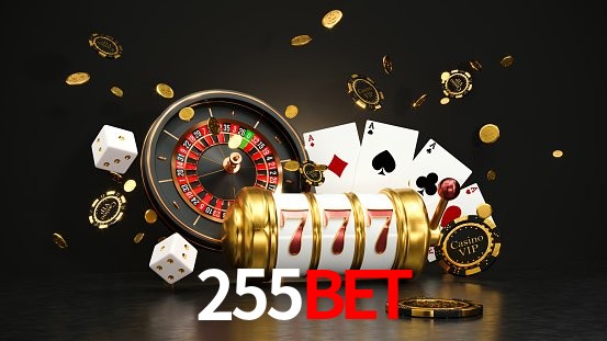 Live Casino 255Bet