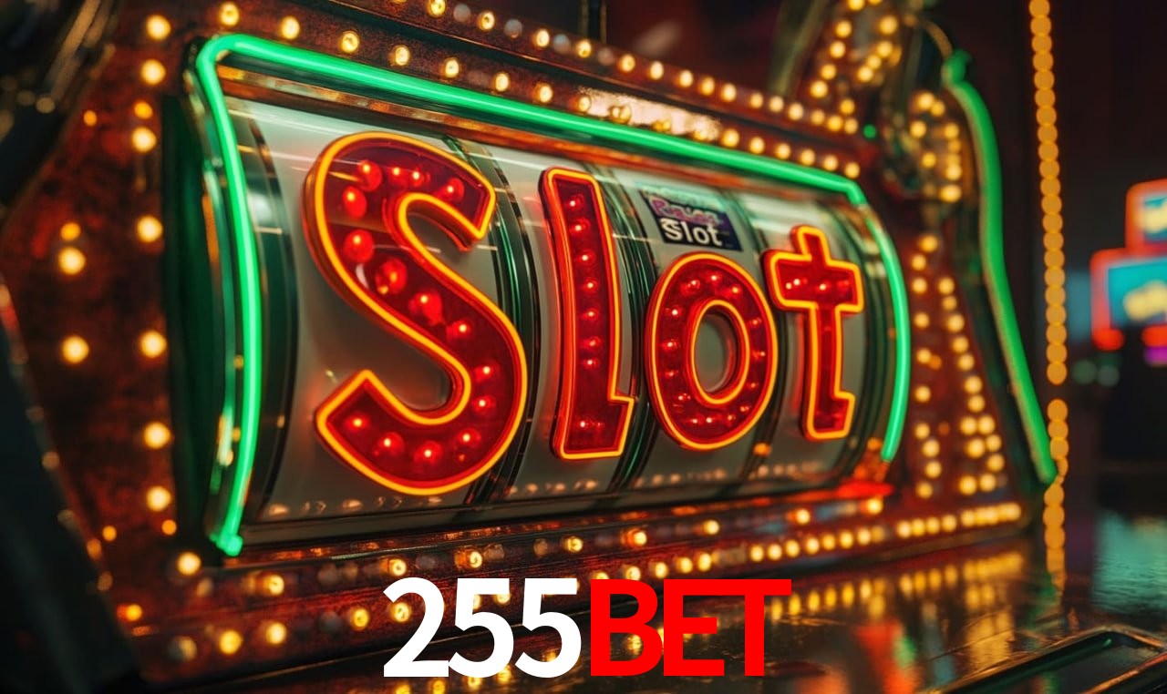 Ofertas Exclusivas 255Bet