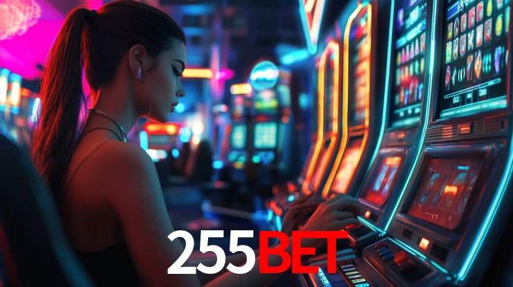 Spaceman Game 255Bet