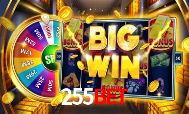 A Revolução dos Aplicativos de Jogos no 255Bet
