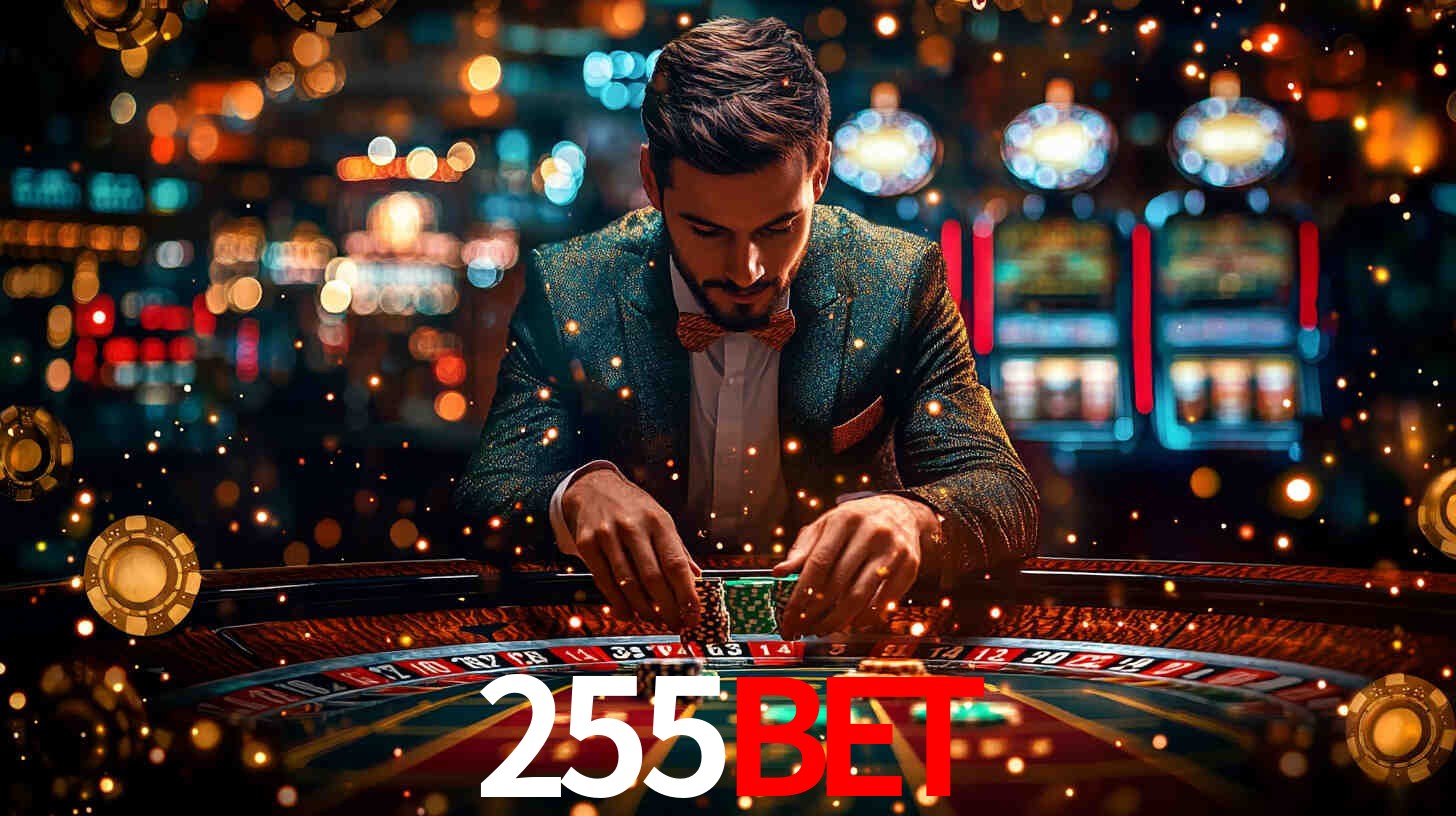 Football Betting 255Bet