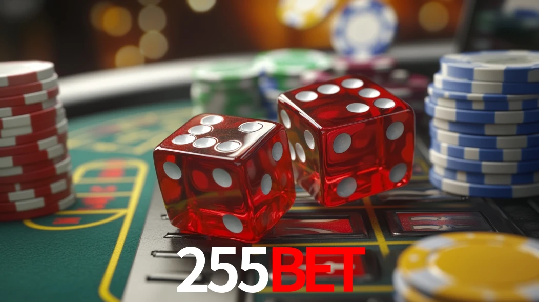 Statistics 255Bet