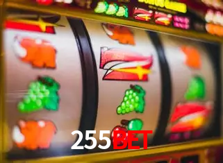 A Emoção da Loteria na 255Bet: Uma Chance de Mudança de Vida