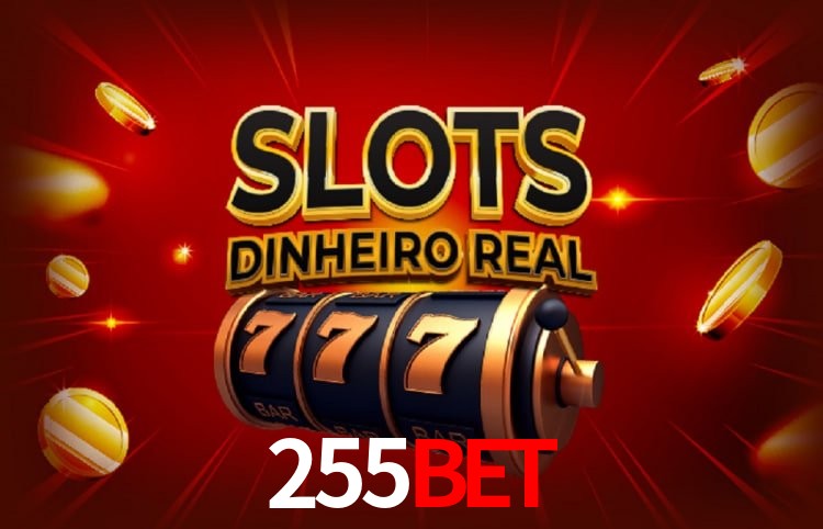 255Bet Vip