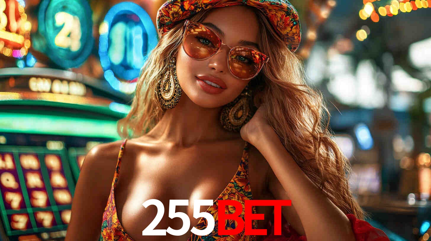 Basketball Betting 255Bet