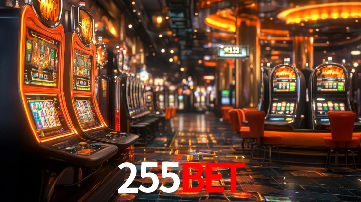 Crash Games Statistics 255Bet