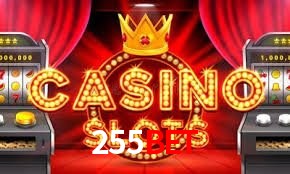 Flash Promotion 255Bet