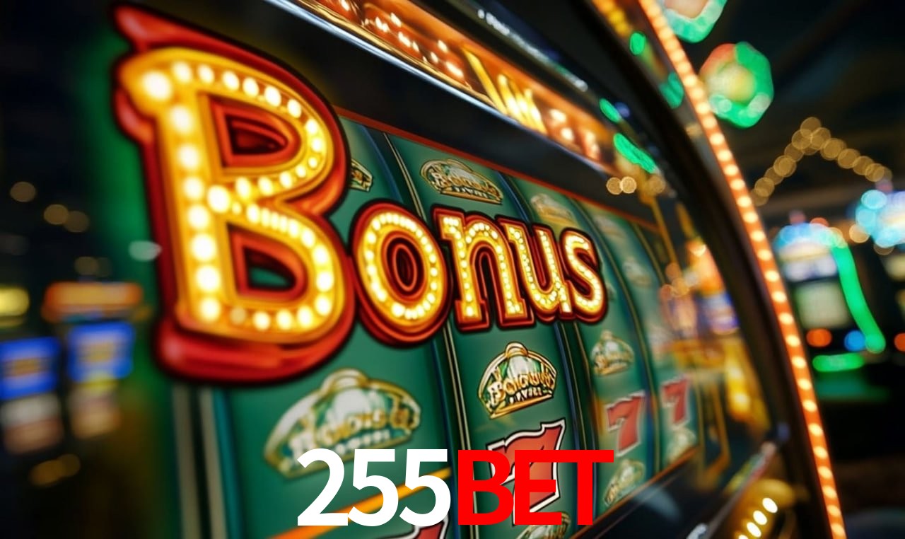 255Bet,255Bet Vip