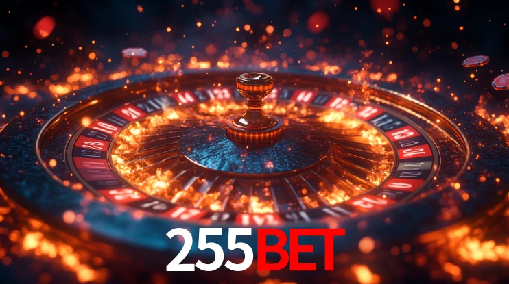 Aviator Game 255Bet