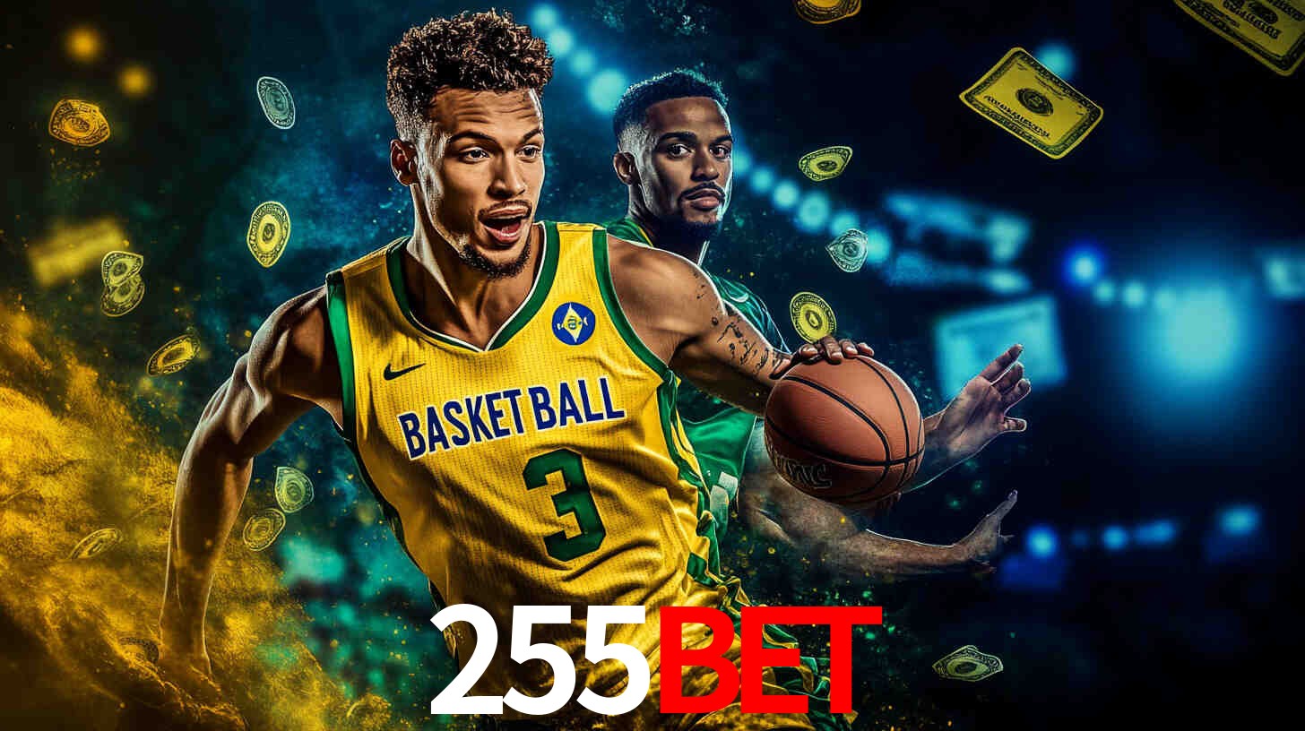 Explorando a Categoria de Eventos em Apostas na 255Bet