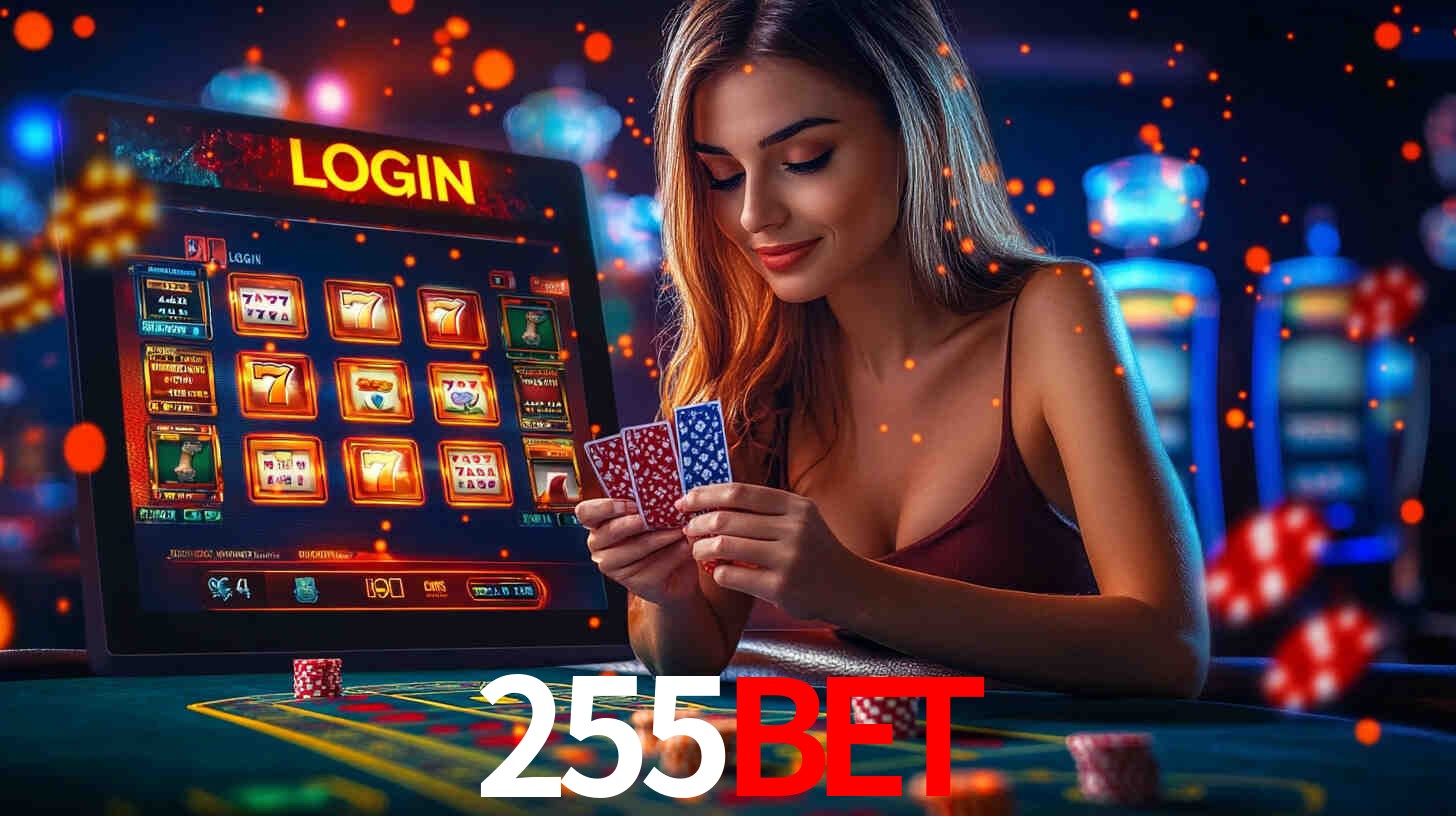 Instant EasyPaisa 255Bet