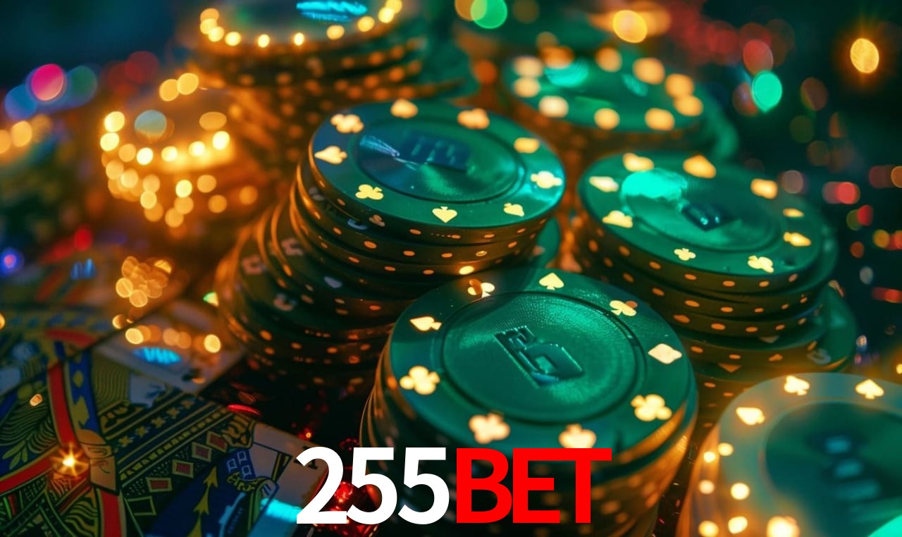 Apostas de Basquete 255Bet