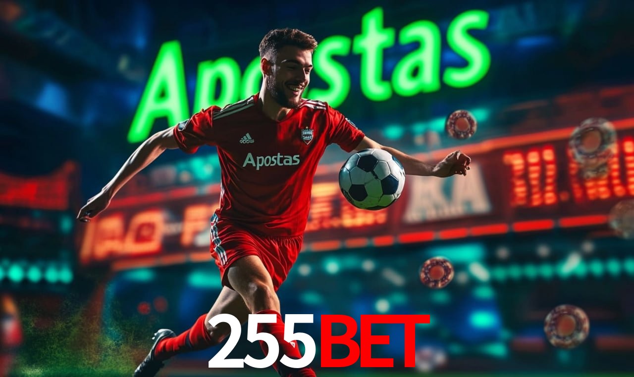 Jogos Exclusivos 255Bet
