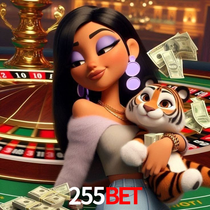 2FA Security 255Bet