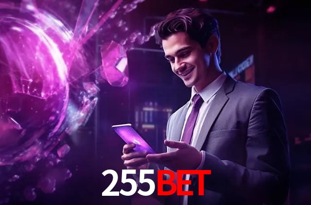 Secure Login 255Bet