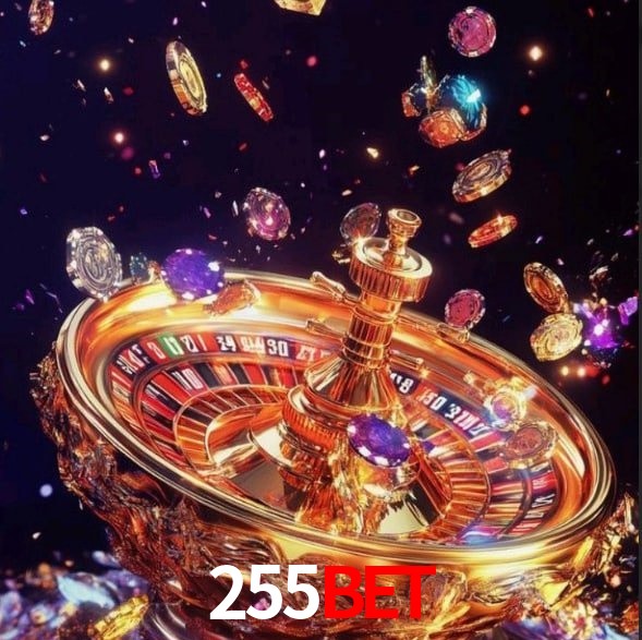 255Bet Vip