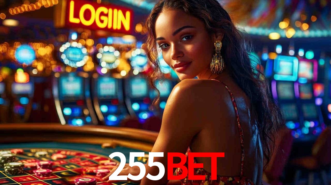 Segurança 2FA 255Bet