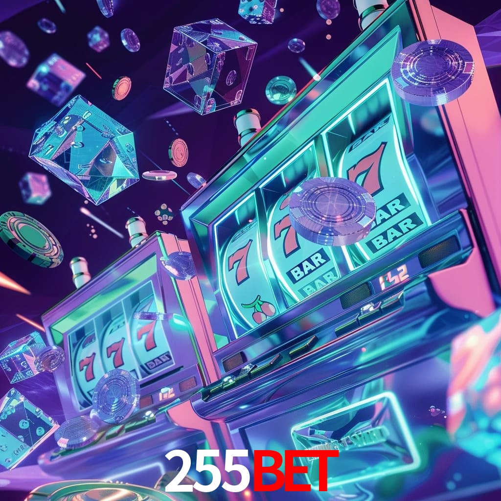 255Bet Vip