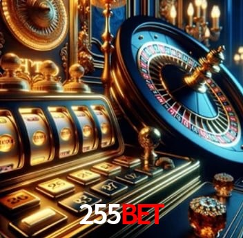 Estatísticas Crash Games 255Bet