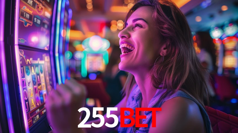 VIP Casino 255Bet