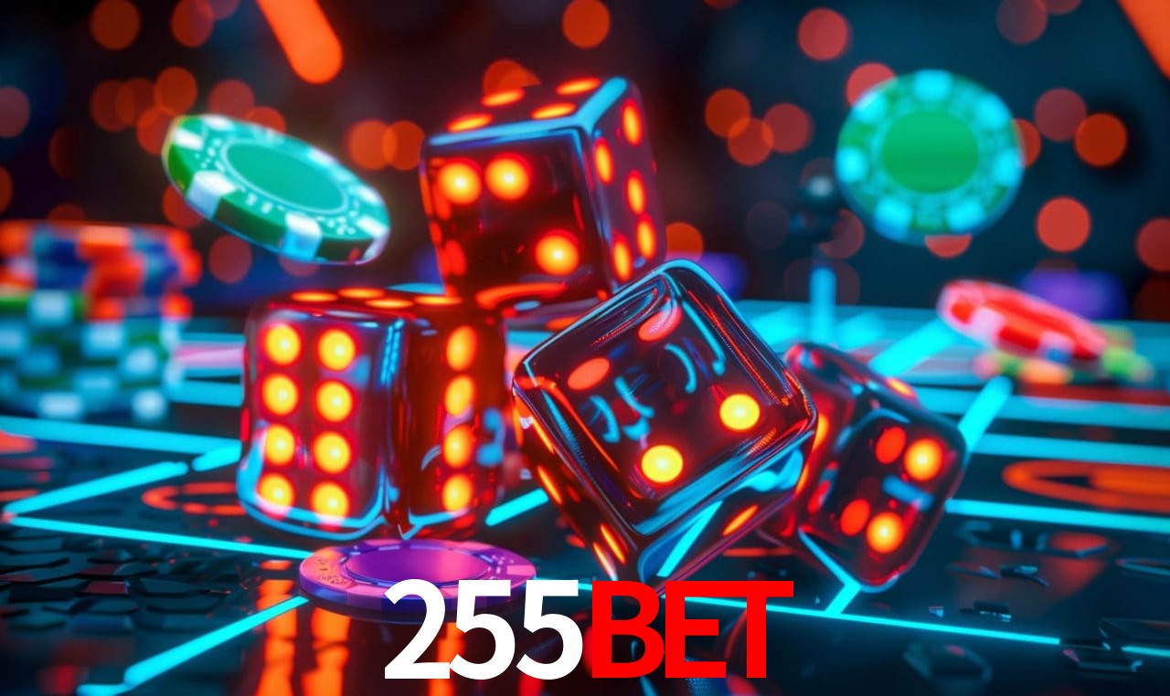 255Bet: Seu Especialista em Apostas Esportivas Brasileiras