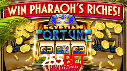 Desvendando o Mundo dos Jogos Virtuais na 255Bet