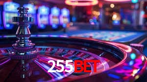 Estatísticas do Jogo 255Bet