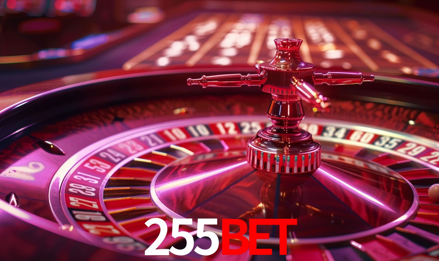 255Bet: Jogue Crash e Experimente Alta Recompensa Instantânea