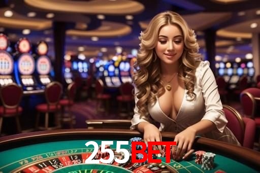 Games Directory 255Bet