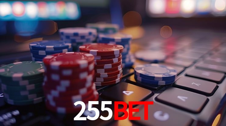 Especiais de Fim de Semana 255Bet