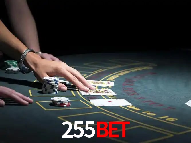 255Bet