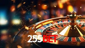 255Bet,255Bet Vip