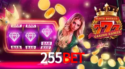 A Revolução dos Aplicativos de Jogos no 255Bet