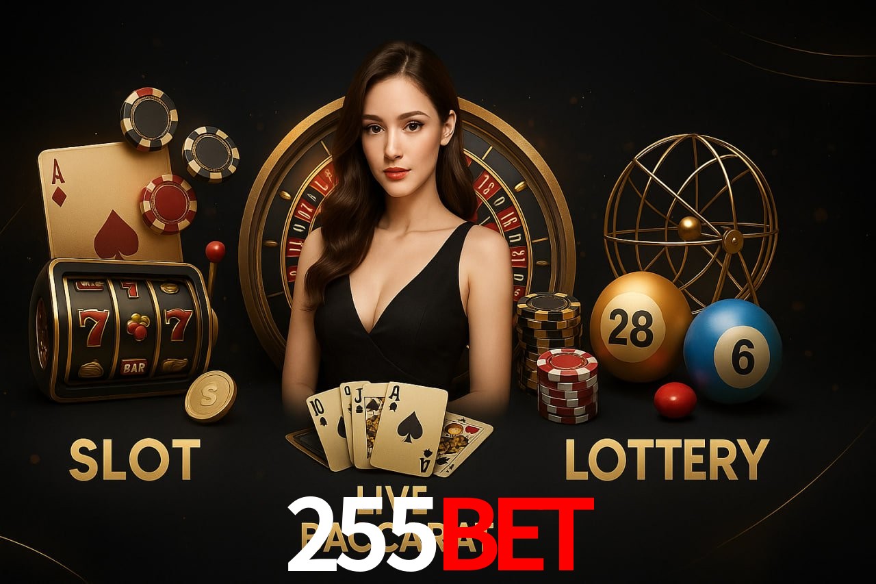 255Bet