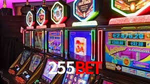 PIX Instantâneo 255Bet