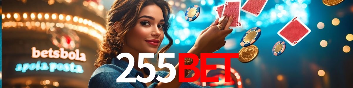 Platform Technology 255Bet